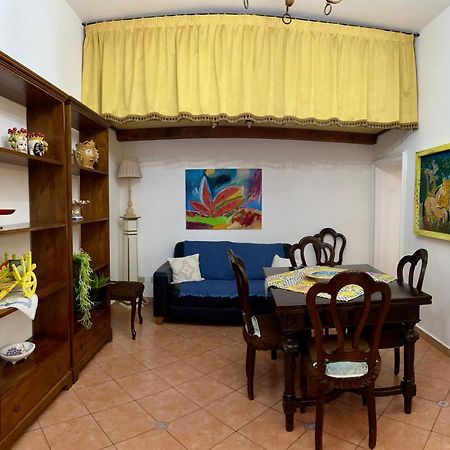 Casa Del Duomo Villa Szirakúza Kültér fotó
