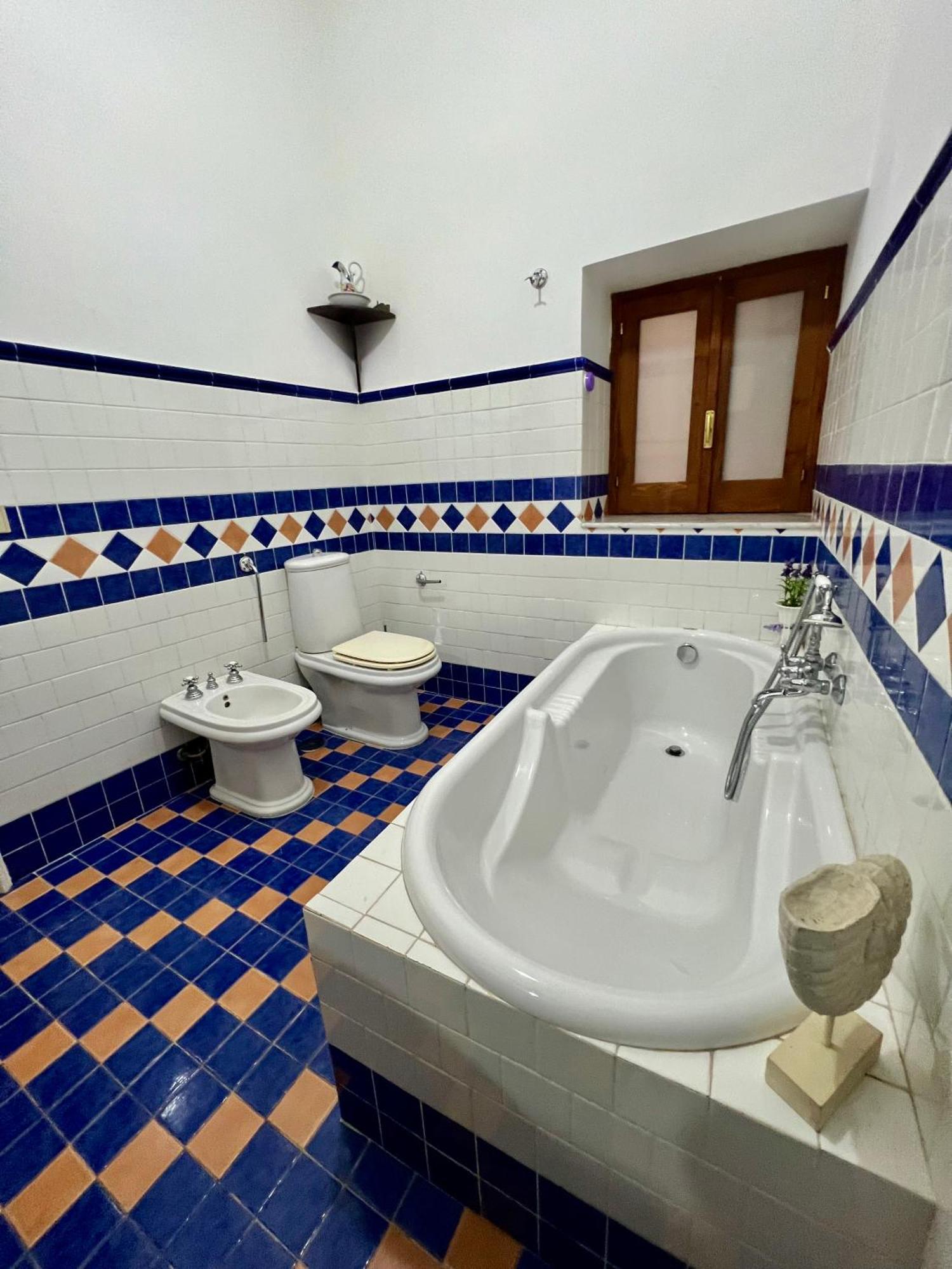 Casa Del Duomo Villa Szirakúza Kültér fotó