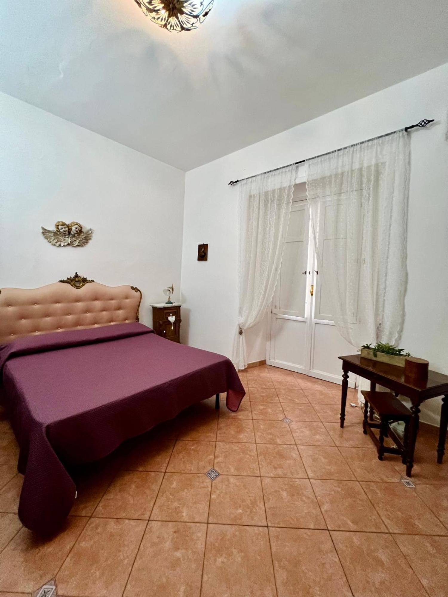 Casa Del Duomo Villa Szirakúza Kültér fotó
