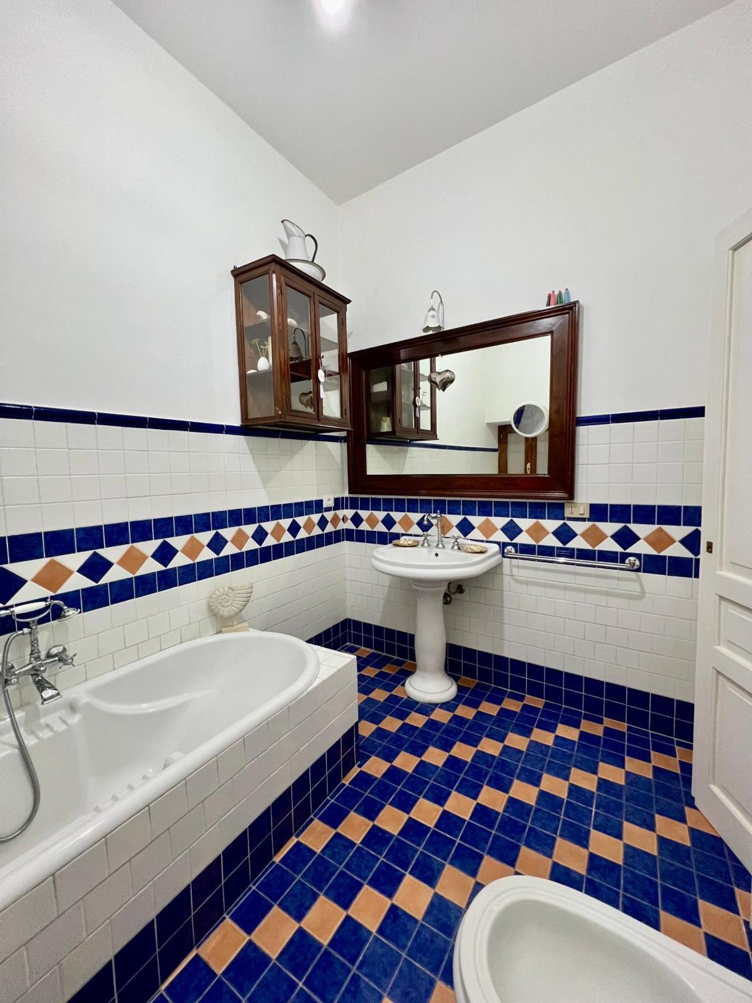 Casa Del Duomo Villa Szirakúza Kültér fotó