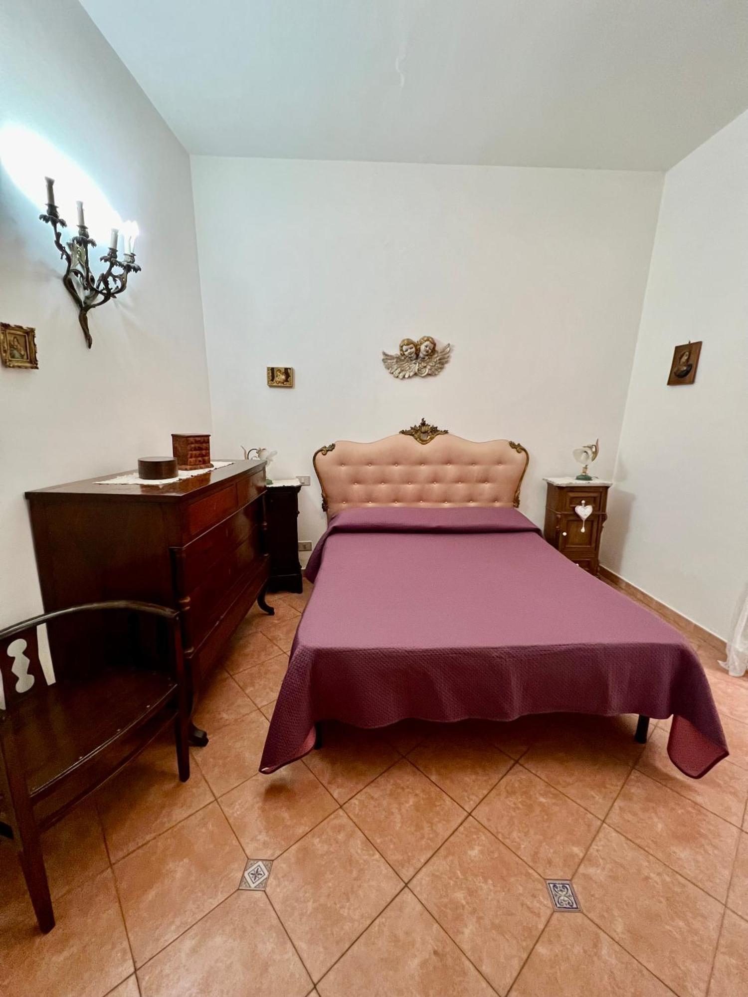 Casa Del Duomo Villa Szirakúza Kültér fotó